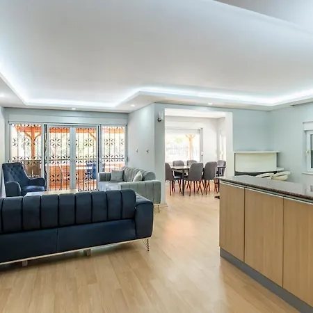 Near By The Land Of Legends , Rose *