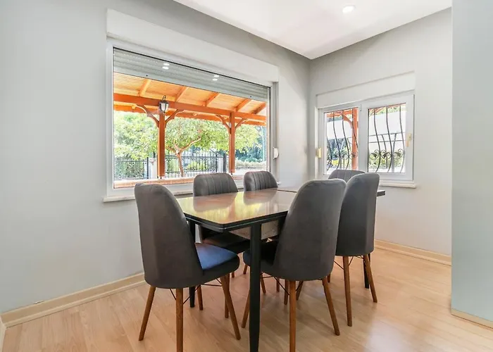 Near By The Land Of Legends , Rose