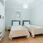 Villa Near By The Land Of Legends , Rose